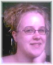 Jennifer Gardner Photo 11