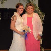 Brenda Holland Photo 20