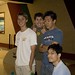Jon Hamilton Photo 45