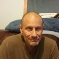 Jerry Garrett Photo 9