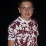 Nicky Young Photo 27