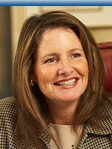 Colleen Russo Photo 2