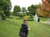 Cheryl Cook Photo 31