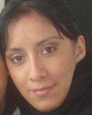 Sandy Vazquez Photo 17