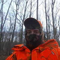 Timothy Draper Photo 25