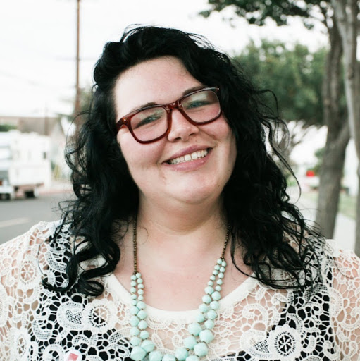 Anna Kennedy Photo 41