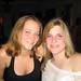Sara Goins Photo 27