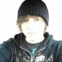Matthew Keller Photo 8