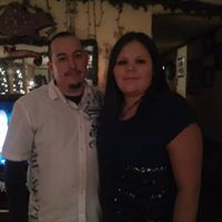 Jennifer Morton Photo 12