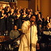 Aimee Bryant Photo 16