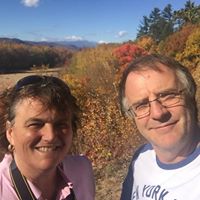 Michele Paradis Photo 24