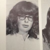 Dennis Burr Photo 8