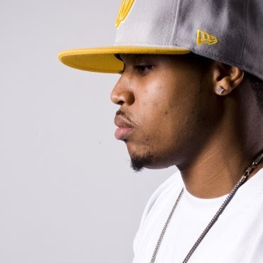 Cory Knight Photo 19