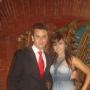 Nayeli Torres Photo 21