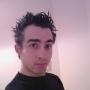Daniel Abraham Photo 41