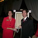 Jason Sullivan Photo 20