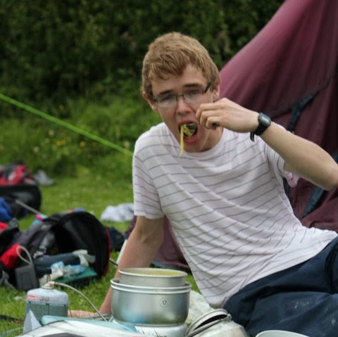 David Pollard Photo 15