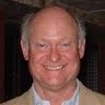 Patrick Robinson Photo 20