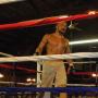 Andrew Riddle Photo 20