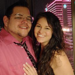 Joseph Gutierrez Photo 16
