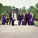 Jamie Staggs Photo 31