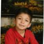Nathan Lynn Photo 39