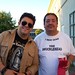 Mark Richman Photo 19