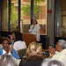 Karen Jeter Photo 20