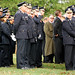Timothy Simpson Photo 20
