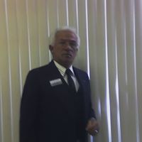 Jim Hodges Photo 5