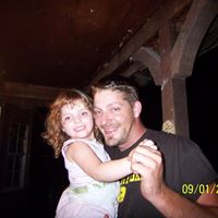 Jeremy Sisk Photo 5