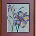 Mary Ethridge Photo 12