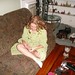 Sarah Fix Photo 16