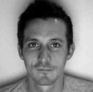 Jon Kelly Photo 23