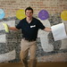 Eric Cox Photo 24