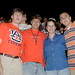 Sara Bryant Photo 15