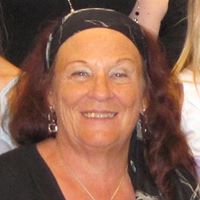 Suzanne Middleton Photo 13