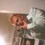 Jack Singleton Photo 28