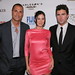 Nicole Barker Photo 23