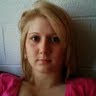 April Hooper Photo 32