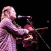 Sarah Somerville Photo 16