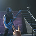David Moyer Photo 27