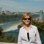 Janet Copeland Photo 20