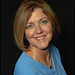 Susan Crandall Photo 41