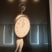 Laurie Simmons Photo 36