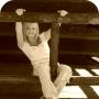 Melissa Carden Photo 16