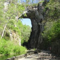 Daniel Cochran Photo 36