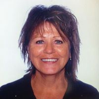 Teresa Leblanc Photo 15