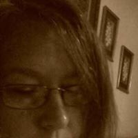 Regina Tidwell Photo 9