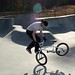 Kent Mcdaniels Photo 7